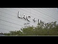 USC Dermatology Residency Program