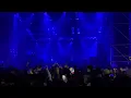 Key Glock - Gang Shit No Lame Shit (Entrance) [Live @ WOO HAH! Festival Beekse Bergen]