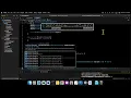 iOS Development with UIKit - 66
