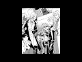 Download Lagu Step On Me- Sped up