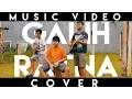 Download Lagu GAC - Galih \u0026 Ratna (Lipsync Cover MV)