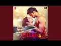 Download Lagu Galliyan