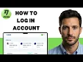 How to Login Wise Account Online 2025 full guide