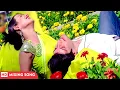 Download Lagu Mera Yar Gulab Hai Meri Qismat Kharab Hai ((( ❤️Love Song❤️ ))) HD, Mumtaz Molai, Asma Lata