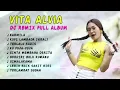 Download Lagu DJ Vita alvia DJ remix full album - Karmila -kopi Lambada - ku puja puja