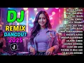 Download Lagu DJ DANGDUT REMIX JEDAG JEDUG 🎵 DJ TIKTOK TERBARU 2025 🎵 FULL BASS AUDIO JERNIH