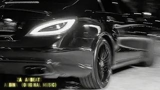 Zawanbeats ALBINA Original Music  Zawanbeats ALBINA Original Music