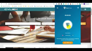 How to add business on cylex cylex business directory usa uk au ca ie at de ch