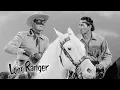 Lagu Lawless Lawyer Challenge The Lone Ranger! | 2 Hour Compilation | Full Episodes | The Lone Ranger