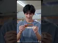 [Multi SUB] （全集）他為了自己的白月光初戀付出了六年，換來的只有背叛，重來一世，他本只想搞錢，誰知開局竟然絕色校花盯上了要表白？ ！#逆袭  #MiniDrama #精彩大陆短剧