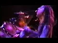 Download Lagu Metallica - Eye of the Beholder (Almost Official Music Video)