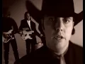 The Mavericks - What A Crying Shame