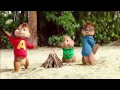 Jhoom Jhoom So Ja    Chal Chalein    Chipmunk Version