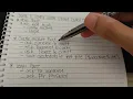 Simple Login System in Batch File - Full Tutorial