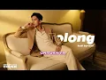 Cover Tolong - Budi Doremi | Pop Jazz Fusion Version | orestudio