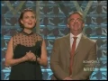 Jeremy Davies wins Emmy Award for Justified 2012
