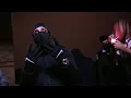 TRIGZ HRB X 36 - Final Score 2.0 | Prod. @millixnsotb