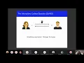Interactive Error Resilience and the Surprising Power of Feedback