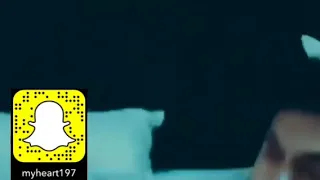 مقدرش احب غيرك ميادة الحناوي دندنها