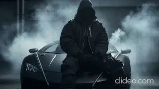 اغاني راب درعاوي جولاني عدنان اكسبلور 