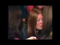Am Tag als Conny Kramer starb - Juliane Werding (Auftritt im ORF, 1972)