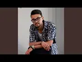 Download Lagu je مصطفي الرتيمي