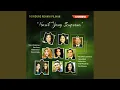 Download Lagu John 3 : 16 (feat. Darene Lumoindong)