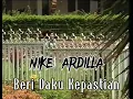 Download Lagu NIKE ARDILLA - BERI DAKU KEPASTIAN