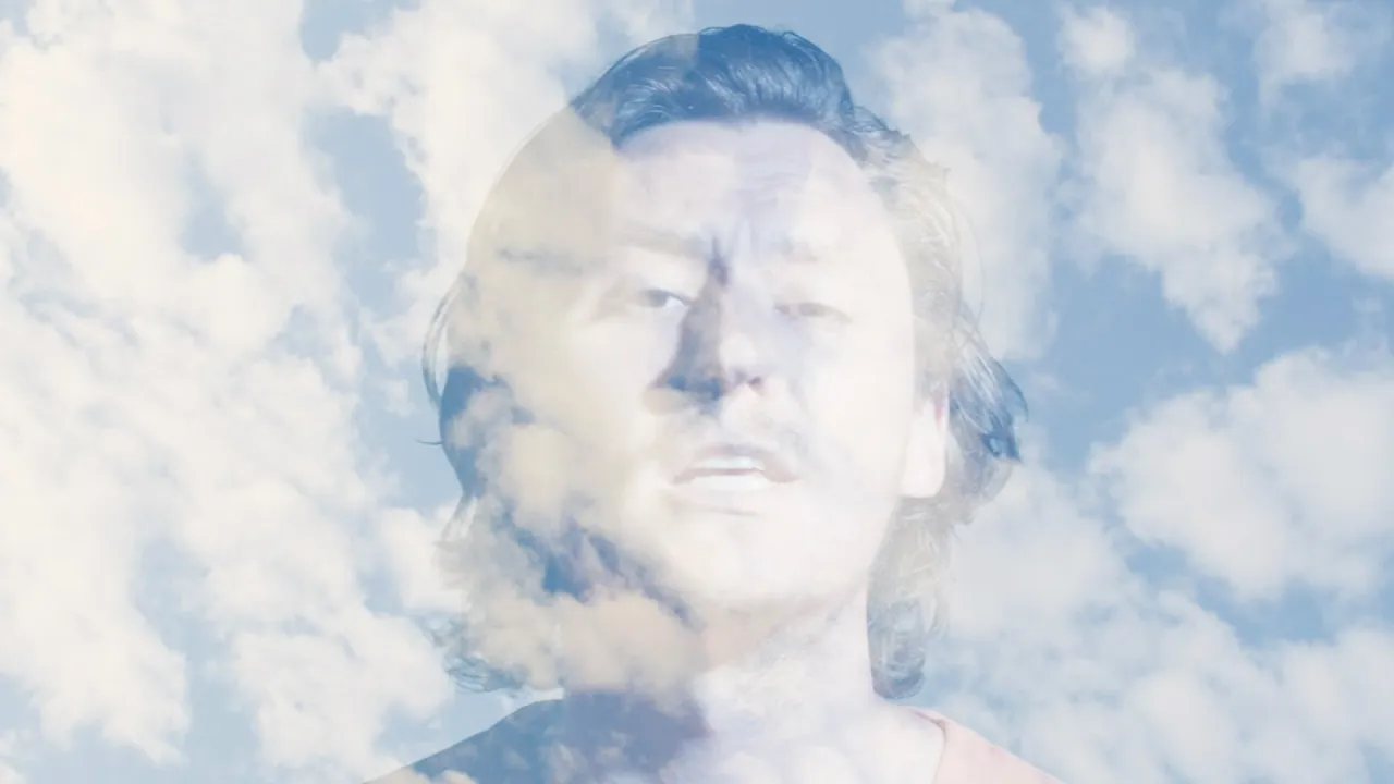 The Front Bottoms: Fairbanks, Alaska (Official Video) The Front Bottoms: Fairbanks, Alaska (Official Video)