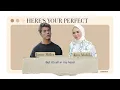 Download Lagu Here's Your Perfect - Jamie Miller ft Aina Abdul