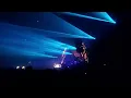 Rooler & Sickmode - Down Down @ Supremacy 2022