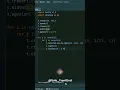 Turtle Graphics Day 3 - Building a Snake Game