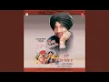 Download Lagu KURHIYE PUNJAB DIYE