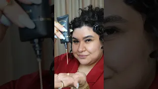 محصولات ایرانی  محصولات ایرانی