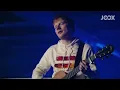Ed Sheeran - First Times (Acoustic)