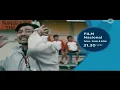 Download Lagu TVRI Lampung 2020 06 02 14 10 18