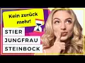 Download Lagu STIER, JUNGFRAU, STEINBOCK 🔮 Die Wahrheit kommt raus! 💥 Tarot September 2025
