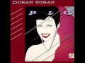 Download Lagu Duran Duran - Hungry Like The Wolf (WITH LYRICS)