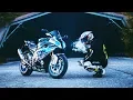 Download Lagu Linkin Park - In the end ✘ RIDE ON