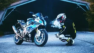 linkin park in the end ride on