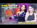 Lagu Dangdut 2025 - Kumpulan Dangdut Koplo Paling Enak Didengar Saat Beraktifitas