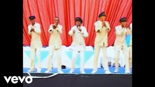 solly moholo ba mokobile kerekeng official music video 