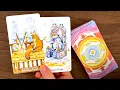 Lagu 🃏 PILNA wiadomość: Kto o Tobie myśli i jaki ma plan? #tarot #wróżby