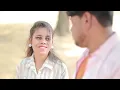 Ishqa Ve ( Lovely 's Videos ) | Zeeshan Ali | Yuvraj Tung | Seerat Mast | Sandeep Aulakh | 