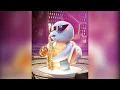 Download Lagu Epic Sax Squirtle 1 Hour