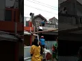 Download Lagu Pekerja bangunan di kebumen meninggal kesetrum listrik