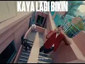 KURANG RISET BY QUEST*, BASBOI,WICIGO SHAWTY DUET EDIT W/@whYoruu