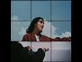 m-flo "come again" - Jairo Remix