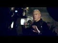 Behind The Scenes | Scooter x Harris & Ford - Techno Is Back