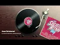 Los Socios Del Ritmo - Amor De Internet (Audio) ft. Daniel Gutiérrez